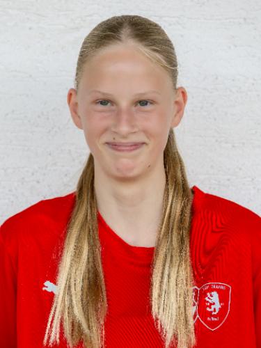 Jola Haselow