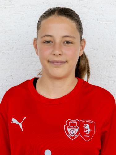 Rosina Kullmann