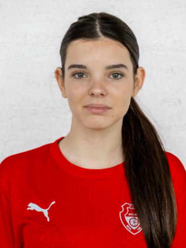Amelie Wüchner