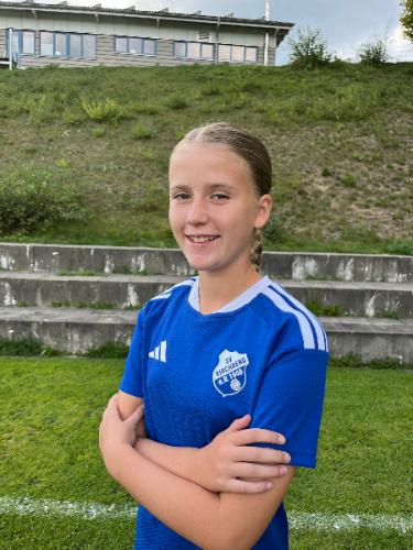 Avatar Bild für Anna Kroner