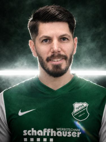 Iulian Stancu