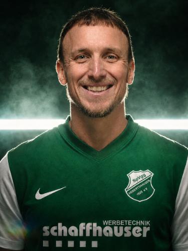 Avatar Bild für Sebastian Hüttner