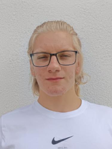 Avatar Bild für Philip Pikos