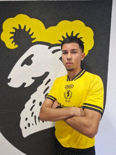 Avatar Bild für Emran Hassani