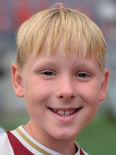 Jonas Fößel