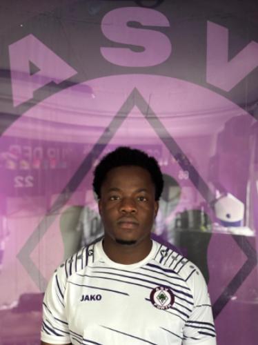 Avatar Bild für Elias Michel