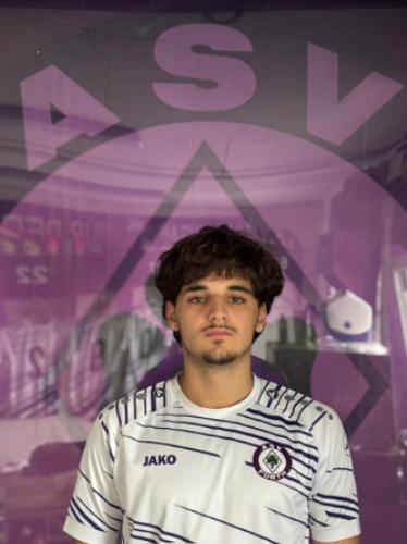 Avatar Bild für Emanuel Popescu