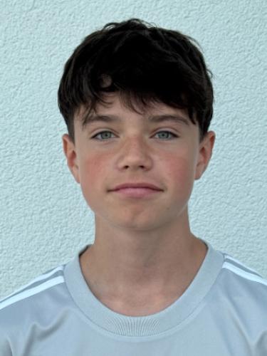 Felix Lehner