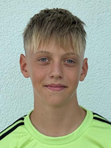 Karl Pollersbeck