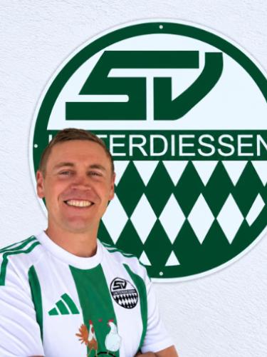 Avatar Bild für Maximilian Doerfler