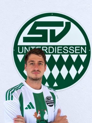 Avatar Bild für Marcel Hausner