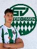 Avatar Bild