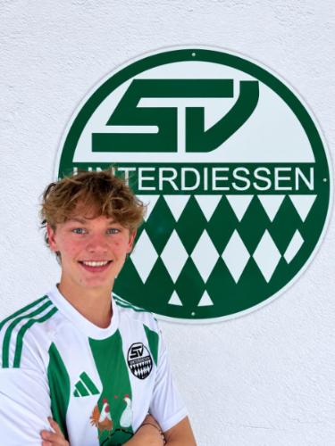 Avatar Bild für David Sippel
