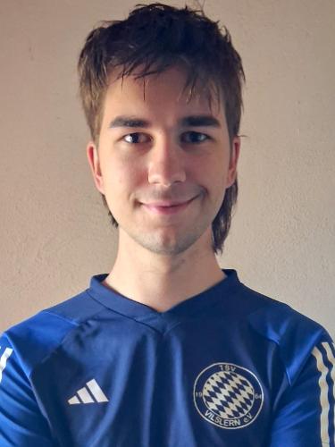 Avatar Bild für Markus Lanzinger