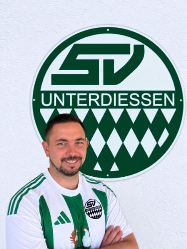 Avatar Bild für Marcel Stark