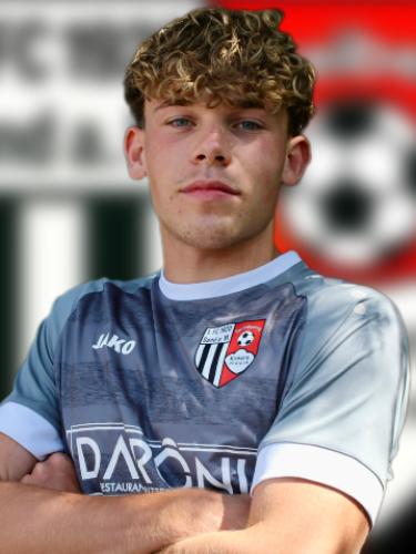 Avatar Bild für Jonas Feix