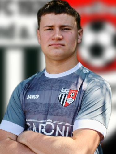 Jakob Kuchar