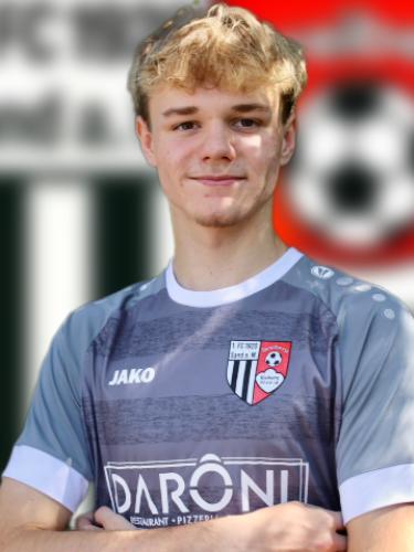 Avatar Bild für Elias Krines