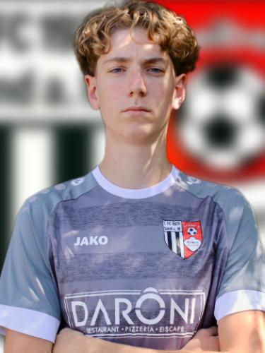 Avatar Bild für Luca Schlosser
