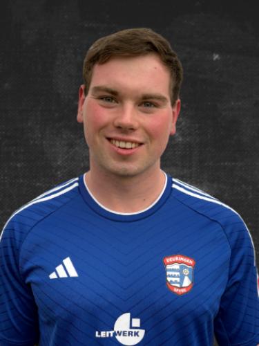 Simon Spannagel