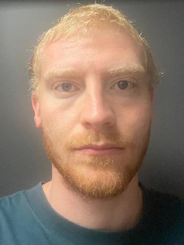 Daniel Bobinger