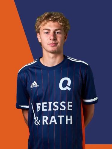 Avatar Bild für Johannes Schöberlein