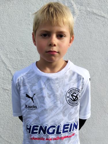Avatar Bild für Emil Lucke