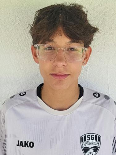 Jacob Greif