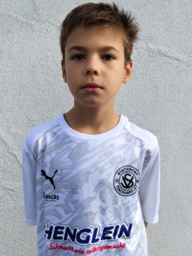 Avatar Bild
