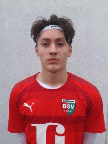 Konrad Reinke