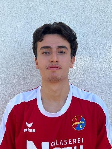 Waled Alhadid
