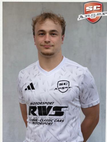 Avatar Bild für Jonas Dornbusch