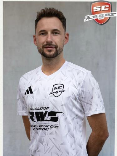 Avatar Bild für Florian Hinterstoißer