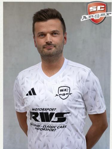 Avatar Bild für Stefan Plößl