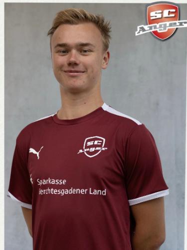 Avatar Bild für Robert Eder