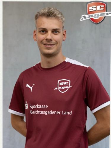 Fabian Hobelsberger