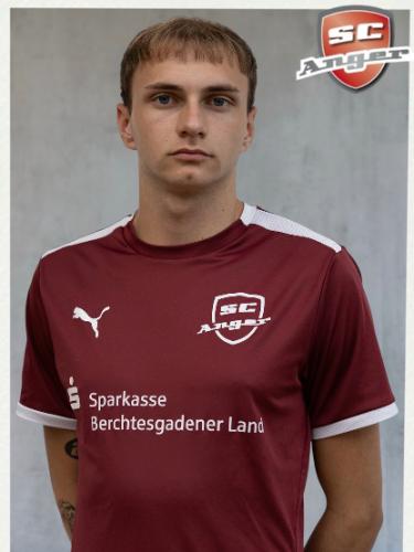 Avatar Bild für Marvin Jundt