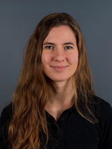 Tamara Sum