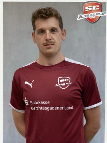 Avatar Bild für Florian Nitzinger