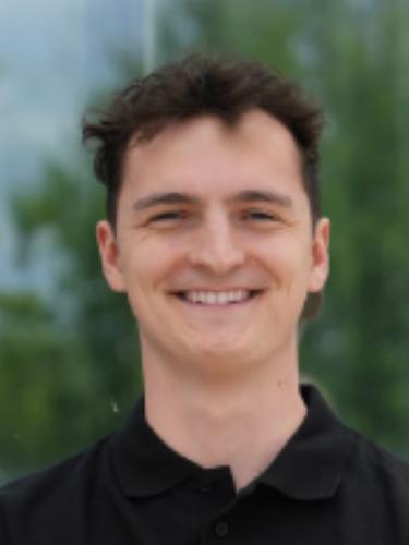 Hannes Näther