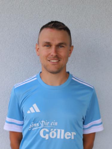 Thomas Ruppert