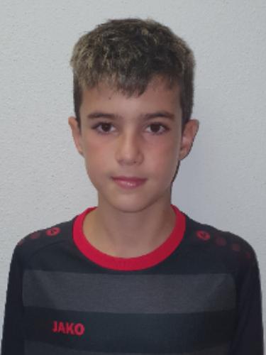 Avatar Bild für Edin Masic