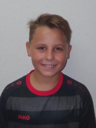 Avatar Bild für Ferdinand Voit
