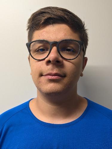 Atakan Aksoy