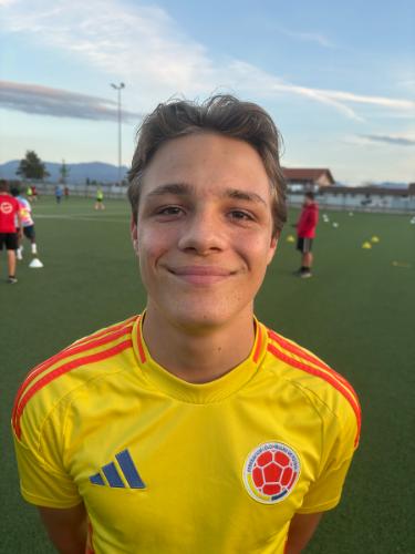 Raphael Schungl