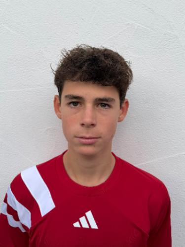 Avatar Bild für Jakob Mlinaric