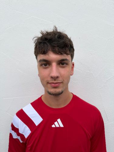 Avatar Bild für Jona Müller