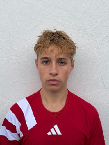 Avatar Bild für Jannis Friedl