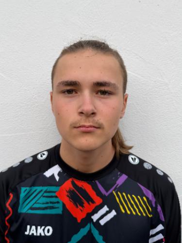Leon Gesang