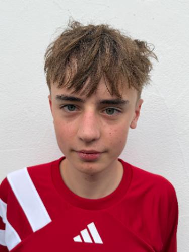Avatar Bild für Moritz Schmid